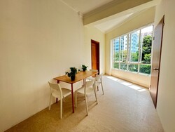 Claremont (D9), Apartment #561513571